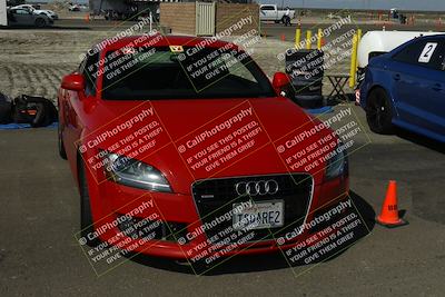 media/Mar-29-2025-Audi Club (Sat) [[a5426a125b]]/Around the Pits/